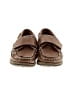 Assorted Brands Brown Dress Shoes Size 6 (kids) - photo 2