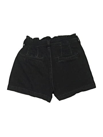 American Eagle Outfitters Shorts (view 2)