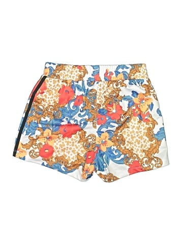 Adidas Athletic Shorts (view 2)
