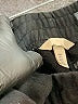 H&M Black Casual Pants Size L - photo 7
