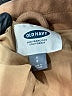 Old Navy Tan Coat Size S - photo 6