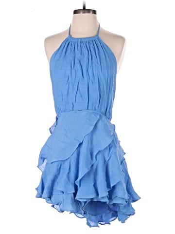 Mustard Seed Romper (view 1)