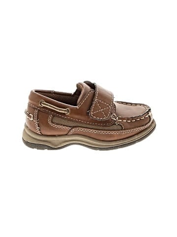 Assorted Brands Dress Shoes (view 1)