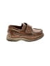 Assorted Brands Brown Dress Shoes Size 6 (kids) - photo 1