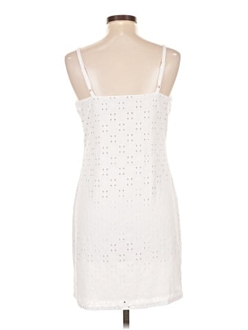 No Boundaries Casual Dress (view 2)