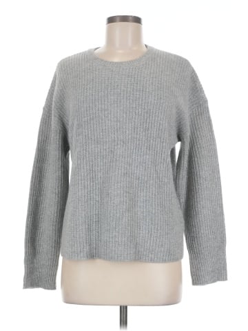 Ischiko Pullover Sweater (view 1)