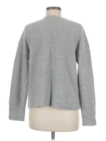 Ischiko Pullover Sweater (view 2)