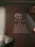 C9 By Champion Solid Black Active Pants Size 7 - 8 - photo 3