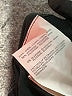 C9 By Champion Solid Black Active Pants Size 7 - 8 - photo 4