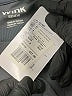 Wink Gray Active T-Shirt Size M - photo 5