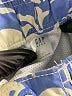 Gap Kids Print Blue Board Shorts Size 6 - 7 - photo 3