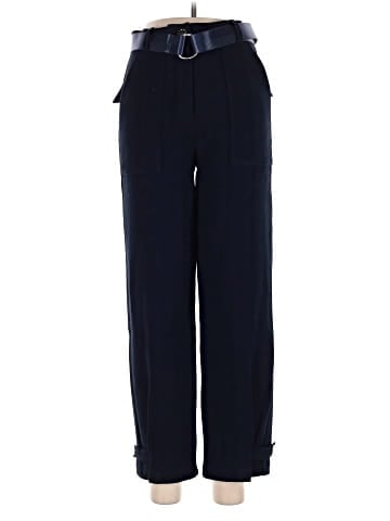 Assorted Brands Casual Pants (view 1)