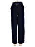 Assorted Brands Blue Casual Pants Size S - photo 1