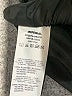 Imperial 100% Polyester Metallic Silver Cocktail Dress Size XXS - photo 4