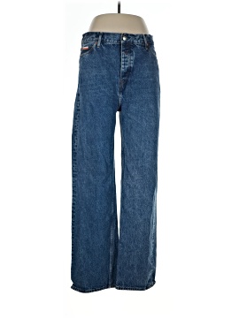 Calvin Klein Jeans Jeans