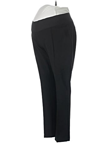 Seraphine Active Pants (view 1)
