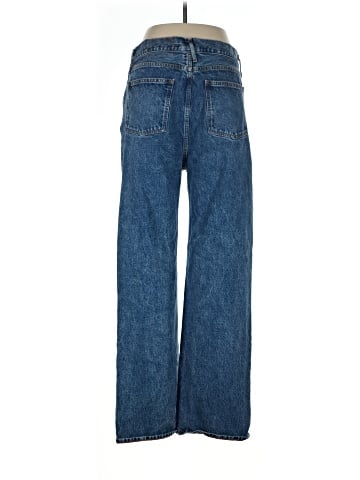 CALVIN KLEIN JEANS Jeans (view 2)