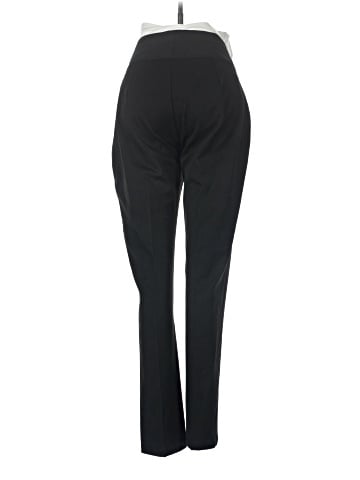 Seraphine Active Pants (view 2)