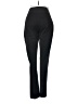 Seraphine Black Active Pants Size 12 - photo 2