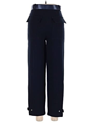 Assorted Brands Casual Pants (view 2)