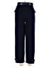 Assorted Brands Blue Casual Pants Size S - photo 2