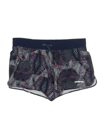 Patagonia Athletic Shorts (view 1)