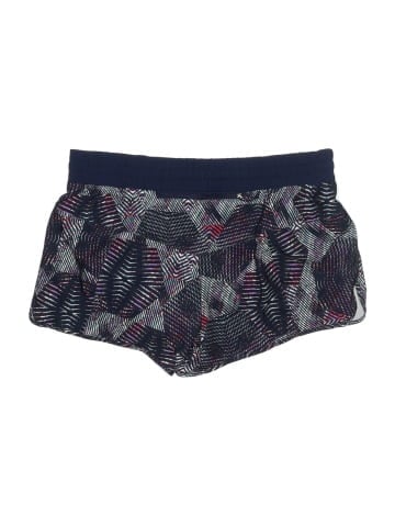 Patagonia Athletic Shorts (view 2)