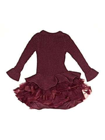 Bonnie Jean Dress (view 2)