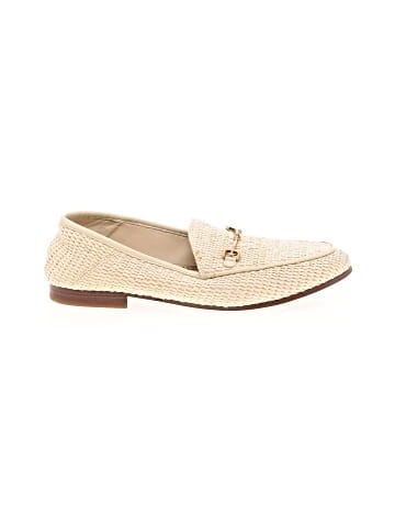 Sam Edelman Flats (view 1)