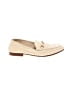 Sam Edelman Ivory Flats Size 8 1/2 - photo 1