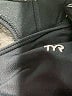 TYR Black Bodysuit Size Med (34) - photo 3