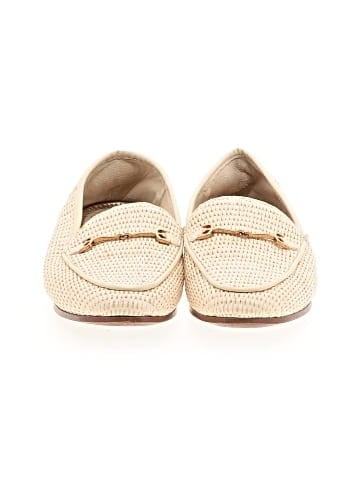 Sam Edelman Flats (view 2)