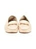 Sam Edelman Ivory Flats Size 8 1/2 - photo 2