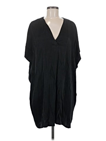 H&M Casual Dress (view 1)