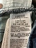 Gap Blue Jeans Size 6 - photo 4