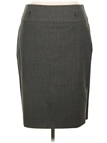 Apt. 9 Formal Skirt (view 1)