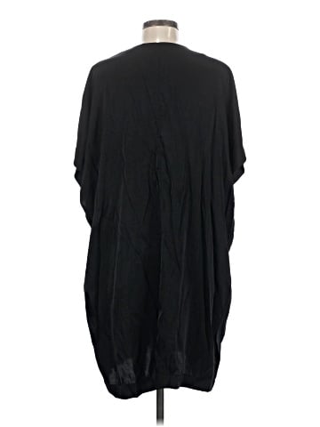 H&M Casual Dress (view 2)