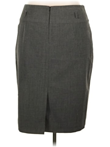 Apt. 9 Formal Skirt (view 2)