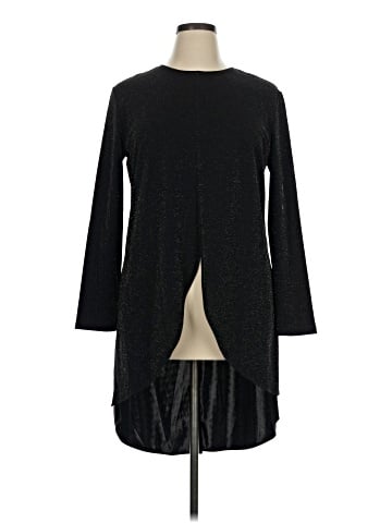 Paniz Long Sleeve Top (view 1)
