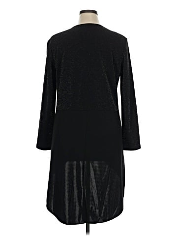 Paniz Long Sleeve Top (view 2)
