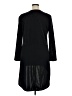 Paniz Black Long Sleeve Top Size XL - photo 2