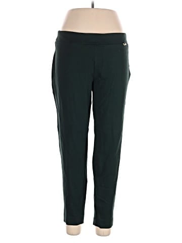 Anne Klein Active Pants (view 1)