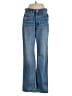 Alex Mill 100% Cotton Blue Jeans Size 4 - photo 1