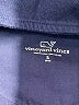 Vineyard Vines 100% Cotton Blue Short Sleeve Polo Size 8 - 10 - photo 3