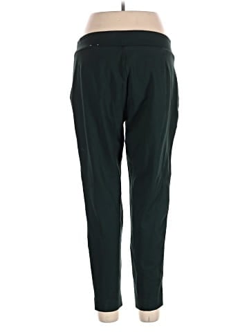 Anne Klein Active Pants (view 2)