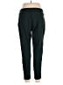 Anne Klein Solid Green Active Pants Size M (estimated) - photo 2