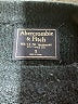 Abercrombie & Fitch Teal Pullover Sweater Size S - photo 7