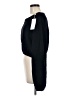 Buffbunny Collection Black Pullover Sweater Size M - photo 5