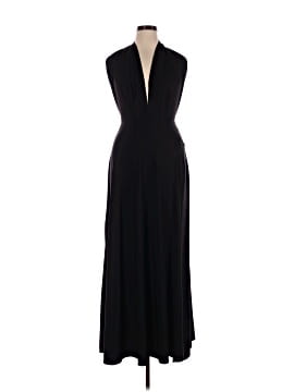 Birdy Grey Cocktail Dress