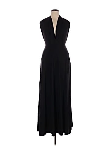 Birdy Grey Cocktail Dress (view 1)